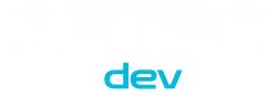 ZetTrading
